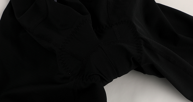 bicycle shorts men